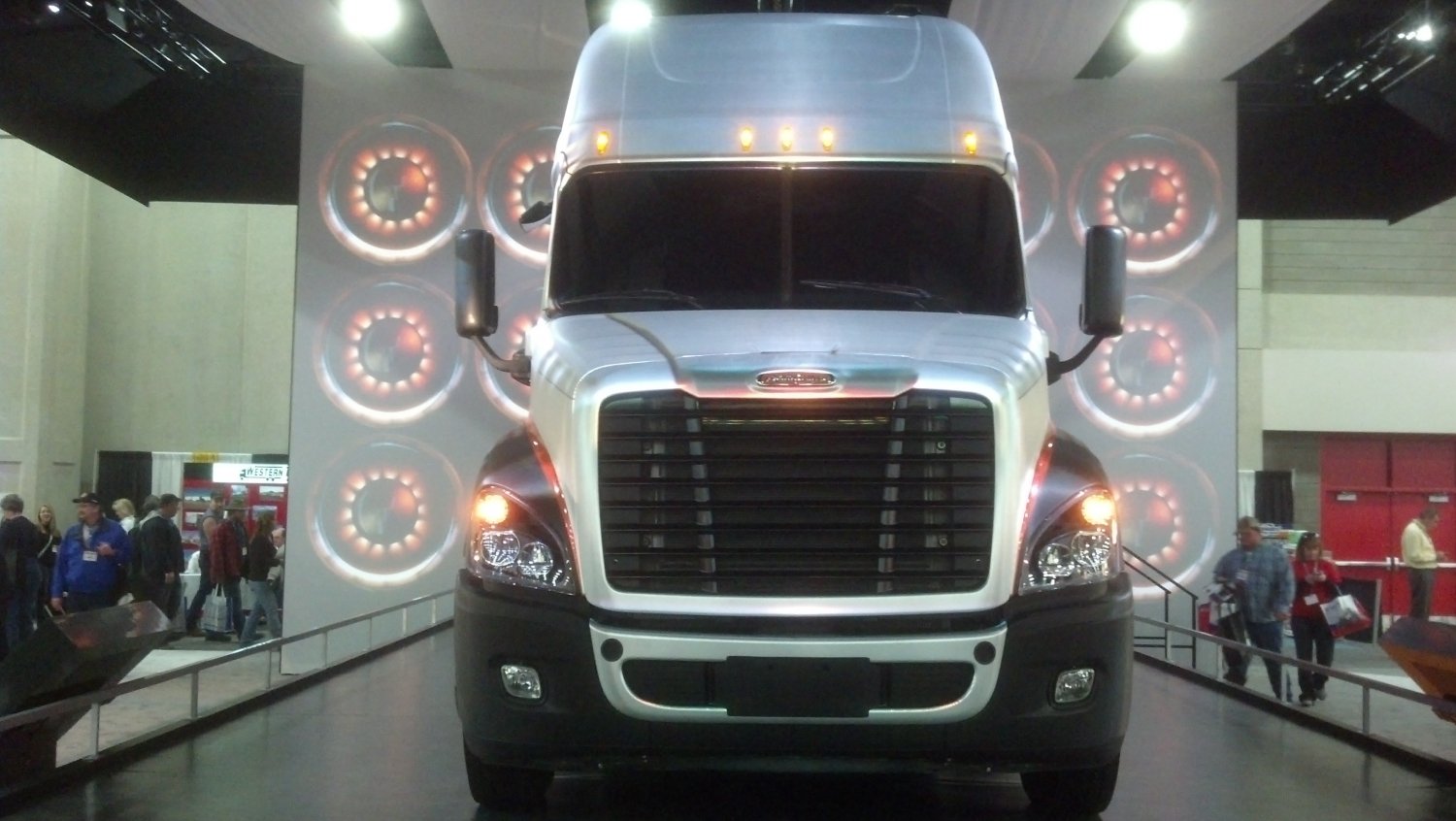 2013-03-21_14-49-58_54