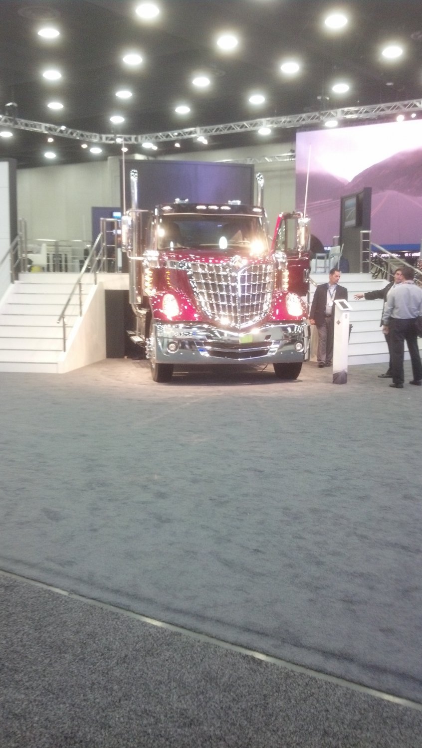 2013-03-21_17-11-46_473-1