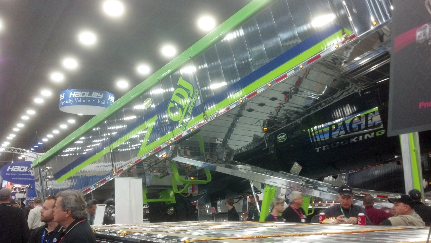 2013-03-22_11-50-52_319-1