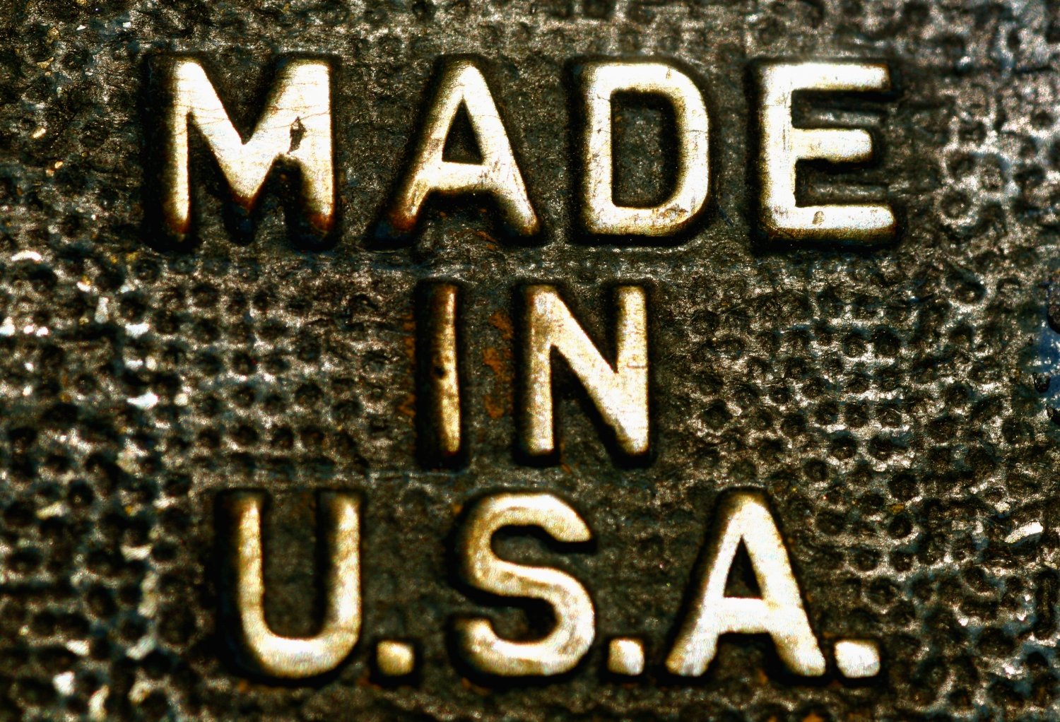 manufacturingday9