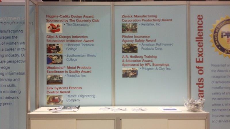 IMG_20131118_105055_450