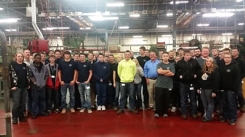 mfgday14