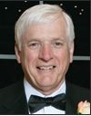 Dave Arndt