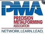 PMA ASSOCIATION