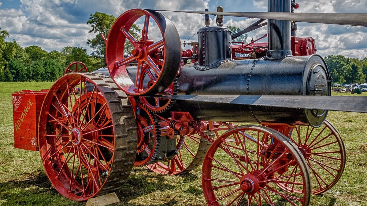 tractor_farming_technology