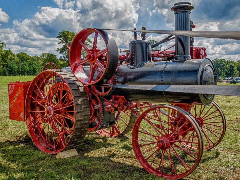 tractor_farming_technology