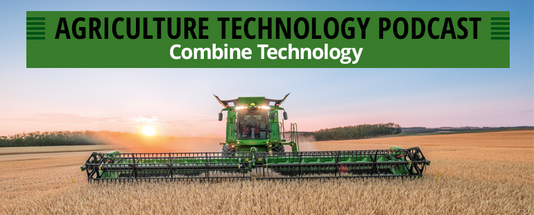 blogpodcast_combine-tech_july20