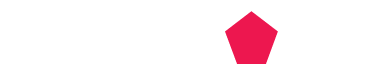 Pentaflex Logo-2x